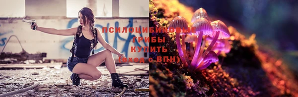винт Заводоуковск