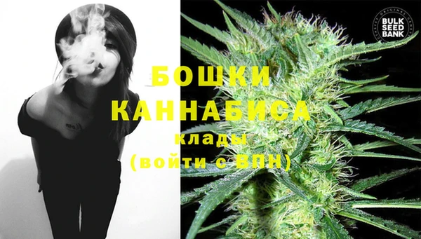винт Заводоуковск